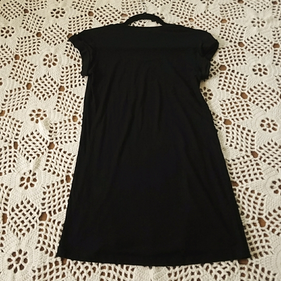 Tristan Sequin Cheta Top - Picture 9 of 11